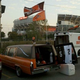 Illustration for article titled For The Cleveland Browns Fan Who Has Nothing Left: A Hearse